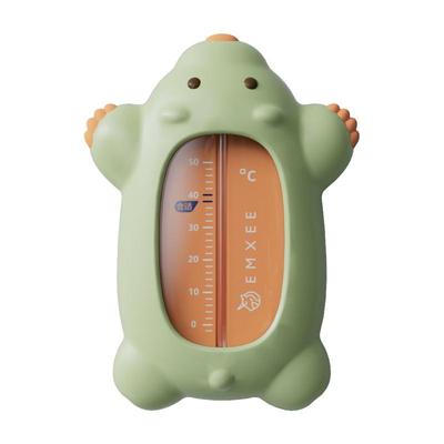 嫚熙婴儿水温计宝宝洗澡温度计