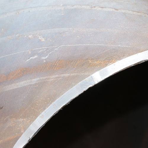 山东 衡水京华 螺旋管 钢护筒 钢管价格 防腐 大口径钢管