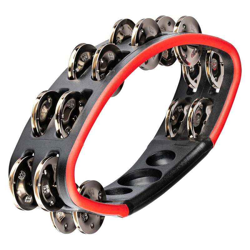 MEINL麦尔专业快速手摇铃