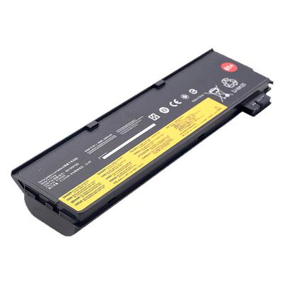 ThinkpadT470A485高容量电池