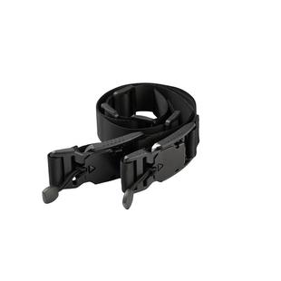 双肩包防滑带登山书包肩带固定卡扣新款缓压防滑胸带减负防滑神器