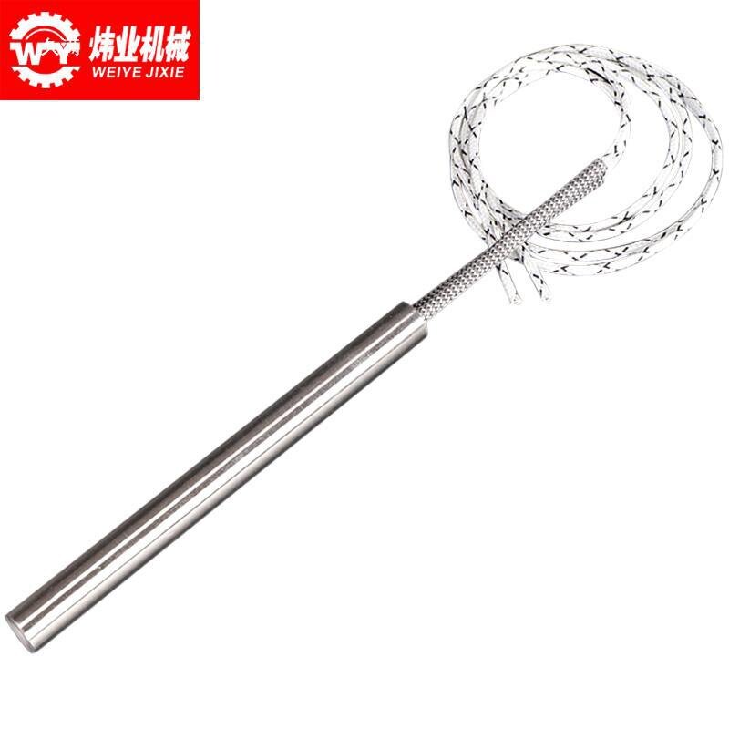 切带机热切机986料刀开关988配件传送带987盘模发热管胶轮