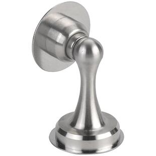 顶耐强磁门吸不锈钢吸门器门碰房门档门器入户门限位器阻门器防撞