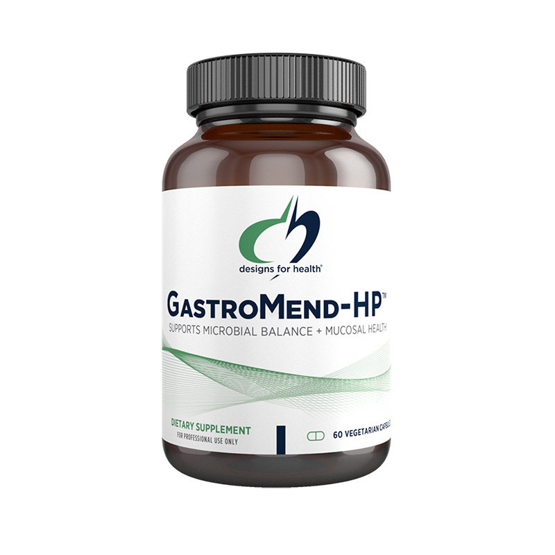胃黏膜DFHGastromend-HP护胃