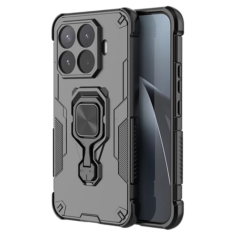 适用小米17T手机壳xiaomi17Tpro