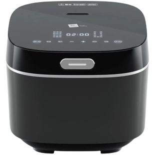 米技生活(Miji Home Design Germany米技(MIJI)电饭煲EC-L2020