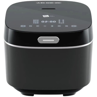 米技生活多功能家用电饭煲