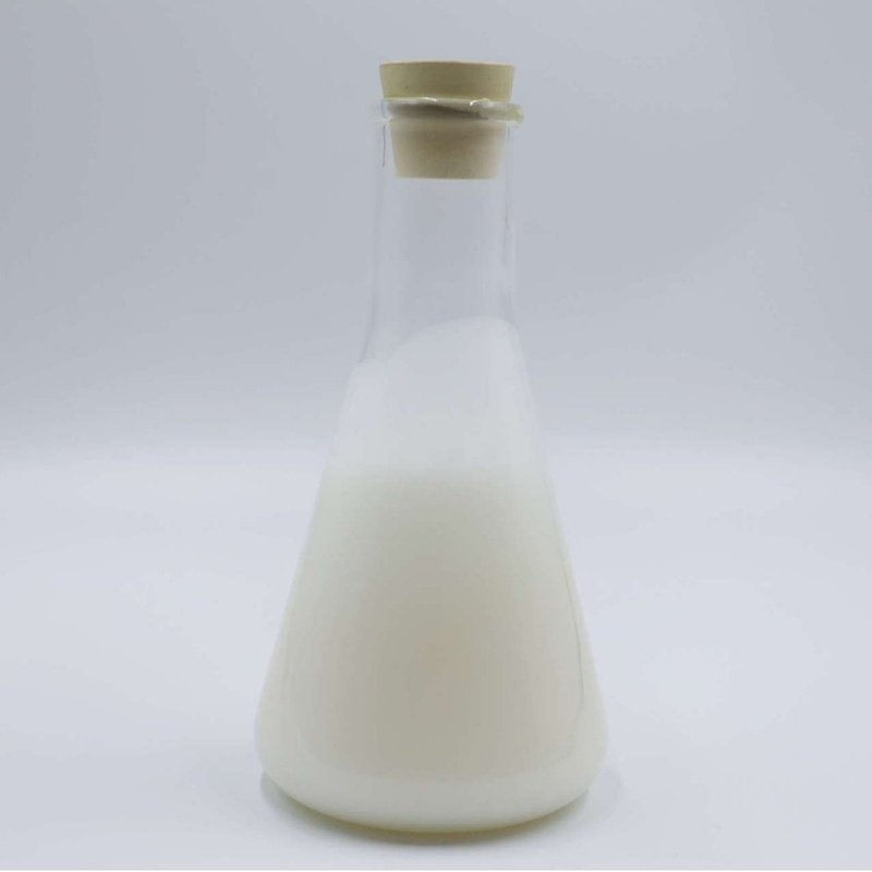 污水处理专用消泡剂 工业废水起泡克星 快速消泡抑泡抑制泡沫翻腾,农用物资,污水处理菌剂,淘宝优惠券,粉丝福利购,淘宝优惠卷