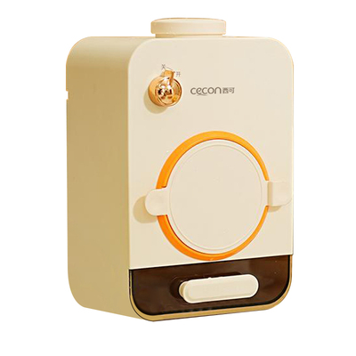 西可电动切菜机5组刀片