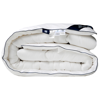 【工厂直销】100%羊毛床垫褥子