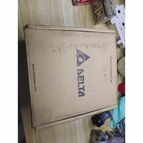 议价DELTA千兆工业机DVS008100适用