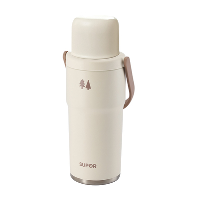 咨询折上折|一杯三饮超保温杯