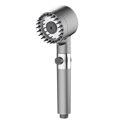 必选【全网热销1亿+】漏水免费送