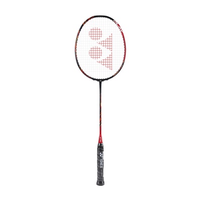 尤尼克斯羽毛球拍天斧99play
