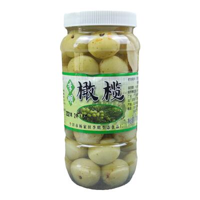 云南极速发货，真空袋五层箱包装