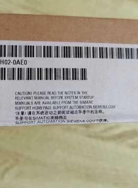 溢价-6ES7 341-1CH02-0AE0，模块，