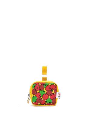 自营CILOCALA日本卡包