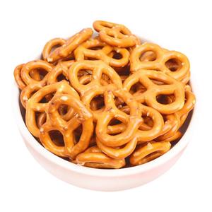 蛋糕装饰伯力爵饼干蝴蝶结方格结