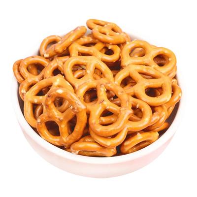 蛋糕装饰伯力爵饼干蝴蝶结方格结