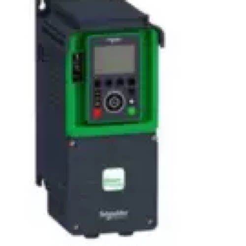 议价施耐德变频器ATV650U22N4/ATV630U22M3/ATV630U22N4全新原装