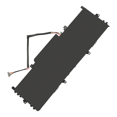 全新华硕UX331F笔记本电池