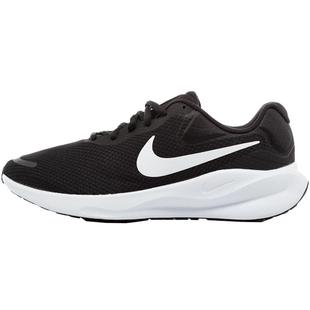 Nike耐克男鞋官方旗舰正品2025新款冬季网面透气跑步鞋运动鞋男款