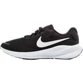 Nike耐克男鞋官方旗舰2026新款夏季网面透气跑步鞋运动鞋男款