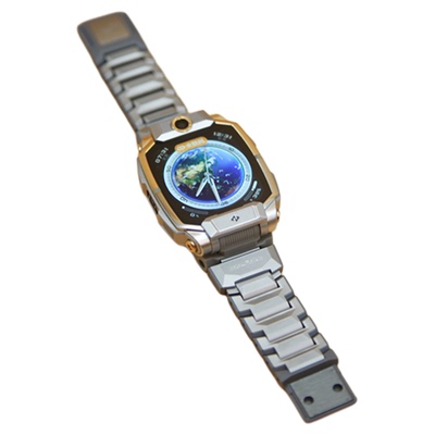 小天才Z10少年版柯南Z11哪吒儿童电话手表旗舰Z9智能定位视频通话