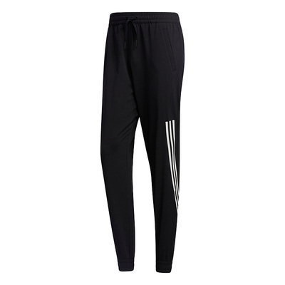 Adidas/阿迪达斯男子运动长裤