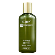 内衣洗衣液抑菌深层除菌持久留香