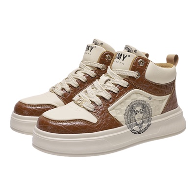 官方正品原装发货早春新款