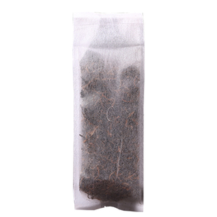 茶叶罐内棉纸茶叶包装袋 牛皮纸包装盒罐子内袋 茶叶特产食品袋子