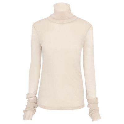 堆堆乐袖口盘活整个秋冬衣橱