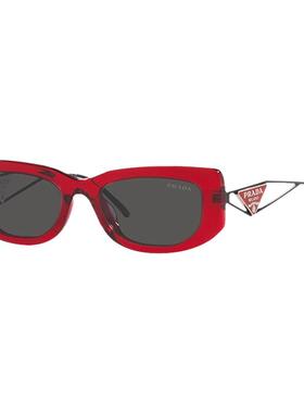 Prada/普拉达墨镜女时尚
