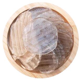 正宗铁棍山药粉皮干货纯手工红薯粉皮凉拌小粉皮火锅食材山药粉条