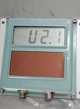 配件灵源LINGYUAN太阳能温度传感器 SDT-02-600议价
