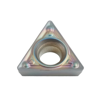 内孔刀片TPMH110304-MV-RT15TF