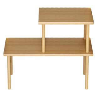 衣柜分层架定制木板鞋柜内隔板衣橱隔断柜子分隔板神器收纳置物架