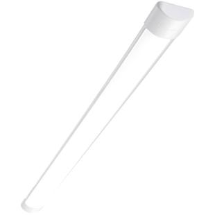 飞利浦镜前灯卫生间镜柜洗脸盆上方灯浴室镜专用灯补光灯镜子镜灯