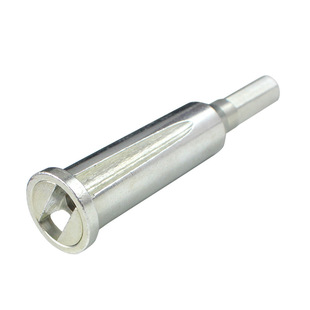 并线器接线端子电工自动免剥皮拼线拼头工具紧线器排电线快速神器