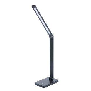 kiss美睫灯 纹绣美甲嫁接种睫毛店专用 上门便携可折叠携带护眼灯