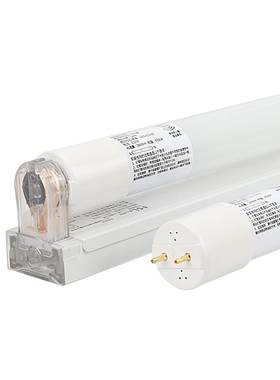 佛山照明led雷达灯管停车场全套