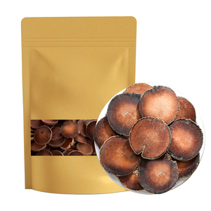 久久春-化州老树化橘红100g