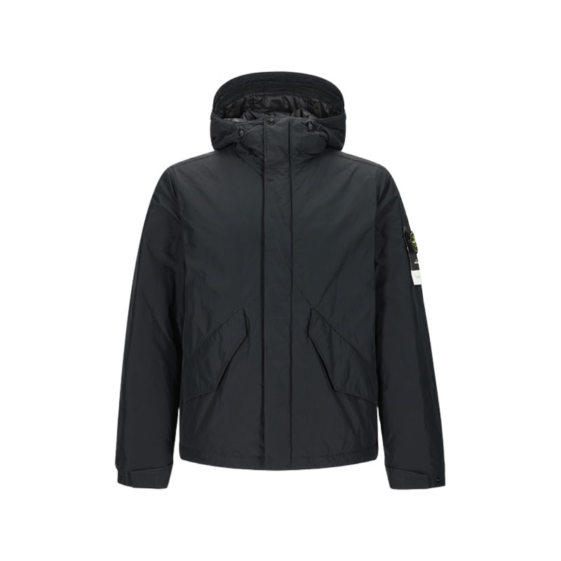 【自营】STONE ISLAND男士棉服夹棉夹克外套 L2S154100010 S0A26
