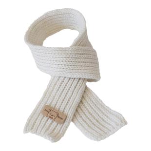 棉花娃娃围巾热销掌门狗公仔围脖服装配件圣诞毛衣套装礼品现货