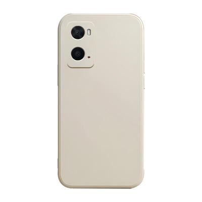 适用OPPOA36高级感防摔保护外套