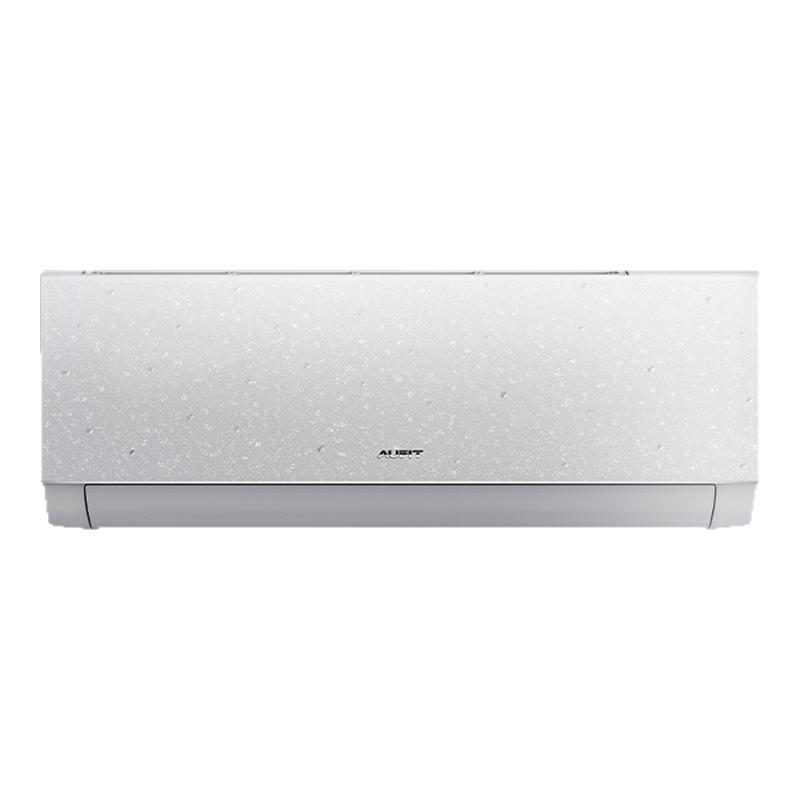 ޵AUFITյ¿˹Ʒ2ƥôһһЧ KFR-46GW/BpR3AFEA1(B1)1723.12Ԫ