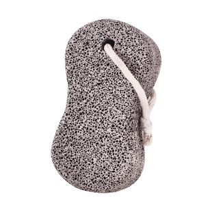 磨脚神器去死皮去脚部老茧香皂形磨脚石去脚皮去角质火山磨脚浮石