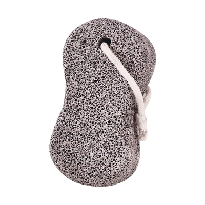 磨脚神器去死皮去脚部老茧