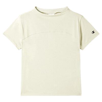 配色易搭设计感十足简约不简单